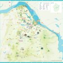 동두천시광암동다목적회관 | [Mt.HikingKorea] 국내여행 어딜가야하남? Tourist Guide