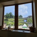 [충남 공주 여행 1일차] 추천코스/맛집/카페/명소/숙박 총정리 🕍👸🎀