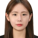 동서초등학교 이미지