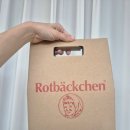 브레인헬스(주) 이미지