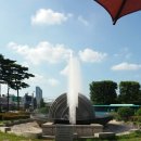 소사메디파크 이미지