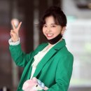 요요미