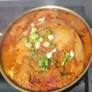 내돈니산] 카리타스 짜글이 스텐팬 30cm, 다용도로 활용 만능 팬