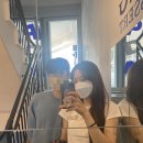 선희네호프 | 노는게 제일 좋아 👩🏻‍❤️‍💋‍👨🏻 🫶🏻