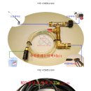 버블버블손세차&셀프세차 이미지