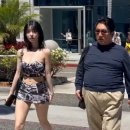 세연 이미지