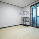 뜨라내움 이미지
