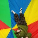 예초유치원 이미지