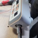 아이알메디 네이버블로그