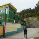 M무인텔 이미지