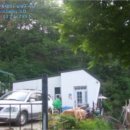 산유리보건진료소 이미지