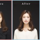 메이크업시에나 이미지
