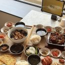 동일세탁소 | [🍚대구 대봉동 신상 밥집] 볕집 | 정갈한 한식 | 솔직후기