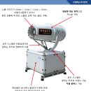 DR 환경 티스토리