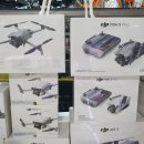 금곡대로 616번길 이미지