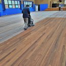 정보산업고등학교체육관 이미지