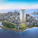 영종랜드 이미지