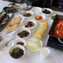 고가네생선구이 이미지