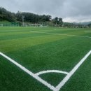생활체육공원축구장 이미지
