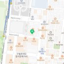 셉템버치과교정과치과의원 이미지