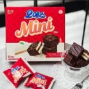 남한강초등학교 앞 이미지