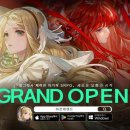 용PC랜드 이미지