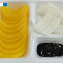 대홍화루 이미지