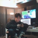 네;일상 이미지