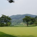 마론뉴데이CC 네이버블로그
