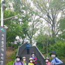 구산-014 이미지