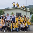 오생2리 충청타임즈