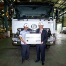 전진중공업 이미지