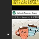 시골여행용흥점