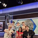 몬스타 JTBC