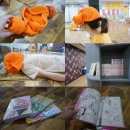 로데오유황24시사우나 이미지