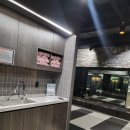 열정헬스 | [경기도 성남] 삼평동 헬스 잘하는 &#39;PT STUDIO 열정&#39; 찐 운동 후기!!