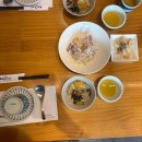 하이에스호텔A 이미지