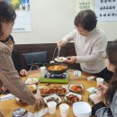 팔야2리 마을회관 이미지