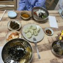 유천목장 이미지