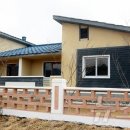 상이농장 이미지