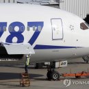 787 연합뉴스