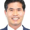 철봉제 전북일보