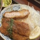 마타아시타 - 김천시 시청1길 27 | 마타아시타