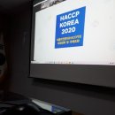 화순축협도곡축산물종합판매장 이미지