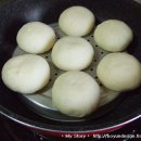따끈푸드