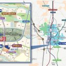 동탄희망공인중개사사무소 이미지