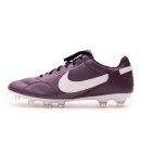 중구다목적구장 | [가성비 천연가죽 축구화의 정석] 나이키 프리미어 3 FG(HM0265602)