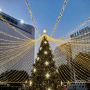 해브온 비 이미지