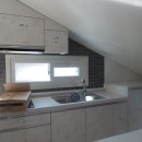 이음멤버스부동산중개 이미지