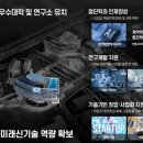 인공지능게임연구소 이미지